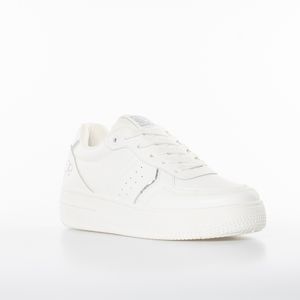 TENIS OP MUJER RAFAELA-M4A