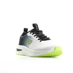 TENIS-OP-HOMBRE-DURAN-H3A