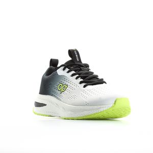 TENIS OP HOMBRE DURAN-H3A