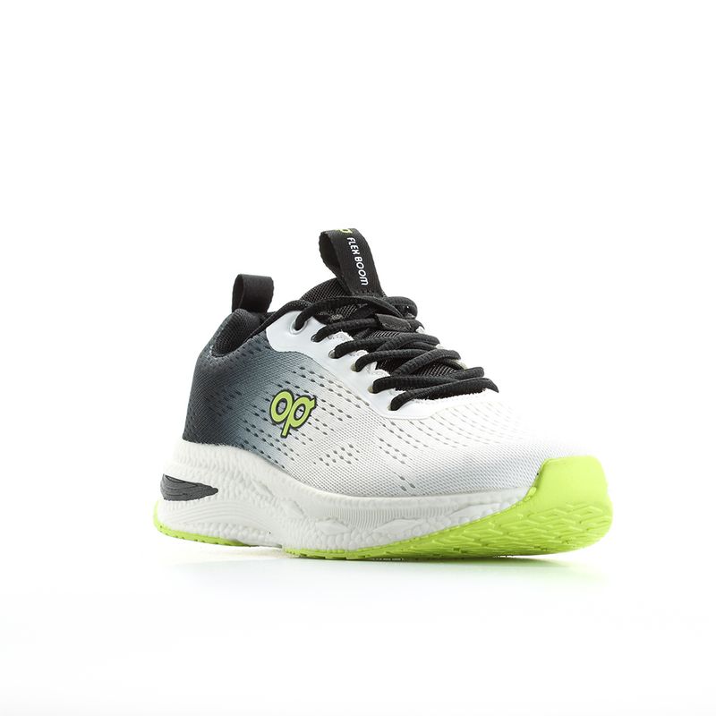 TENIS-OP-HOMBRE-DURAN-H3A