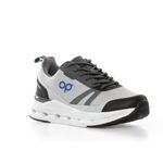 TENIS-OP-HOMBRE-KENETH-H4A