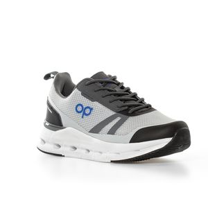 TENIS OP HOMBRE KENETH-H4A