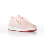 TENIS-OP-NINA-ROCOR-N2C
