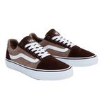 TENIS-VANS-HOMBRE-VN0A3TG1NWH-WARD-DEL