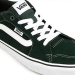 TENIS-VANS-UNISEXO-VN000CSUDDF-FILMORE