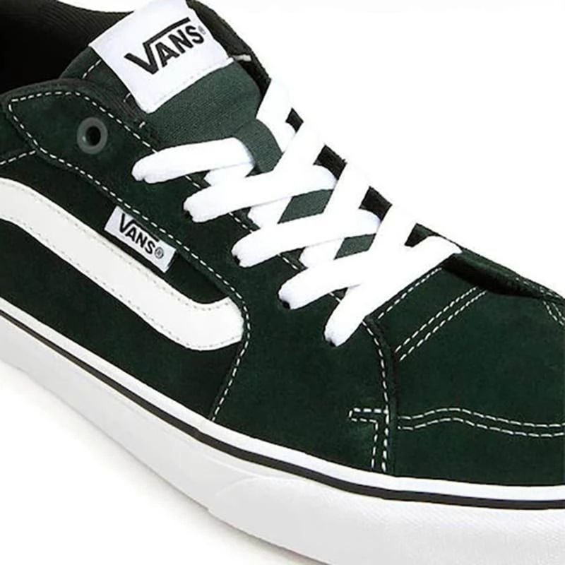 TENIS-VANS-UNISEXO-VN000CSUDDF-FILMORE