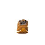 INFORMAL-ECKO-HOMBRE-LINK-H2A
