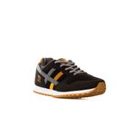 INFORMAL-ECKO-HOMBRE-LINK-H4A