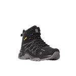 BOTAS-ROCKLAND-HOMBRE-MARLO-H1