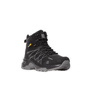 BOTAS ROCKLAND HOMBRE MARLO-H1