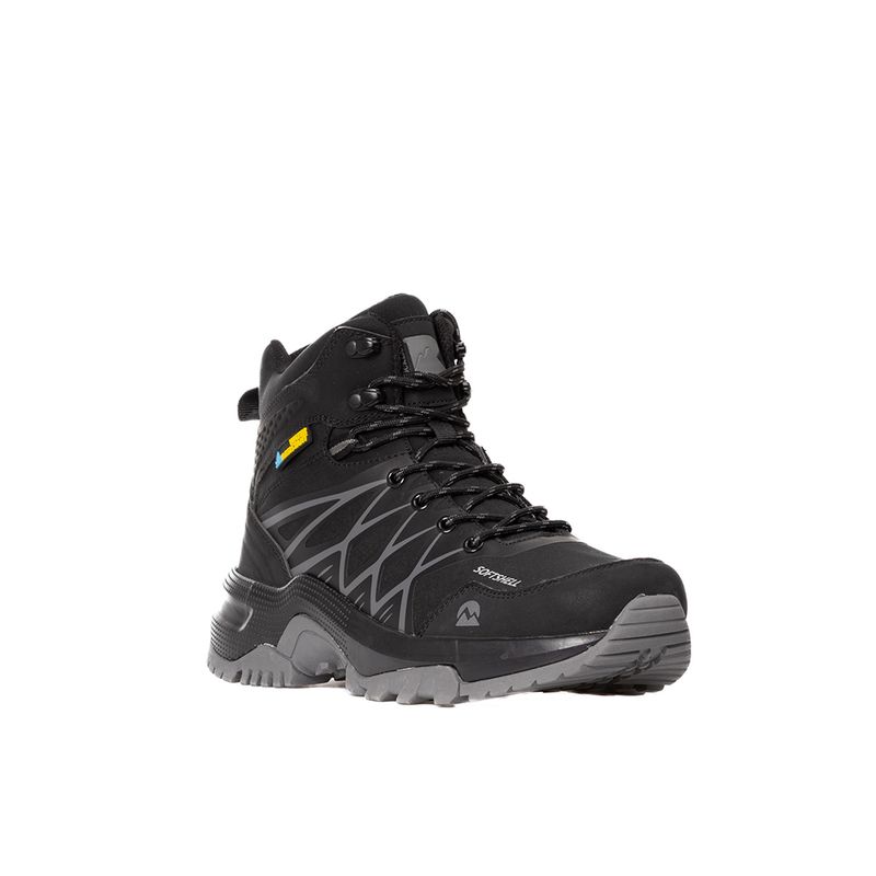 BOTAS-ROCKLAND-HOMBRE-MARLO-H1