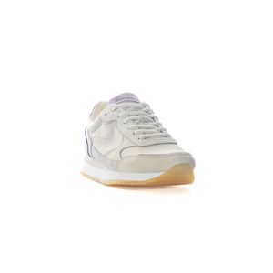 TENIS OP MUJER EMBY-M1