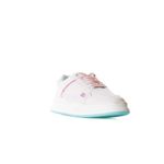 TENIS-OP-NINA-CALI-N2