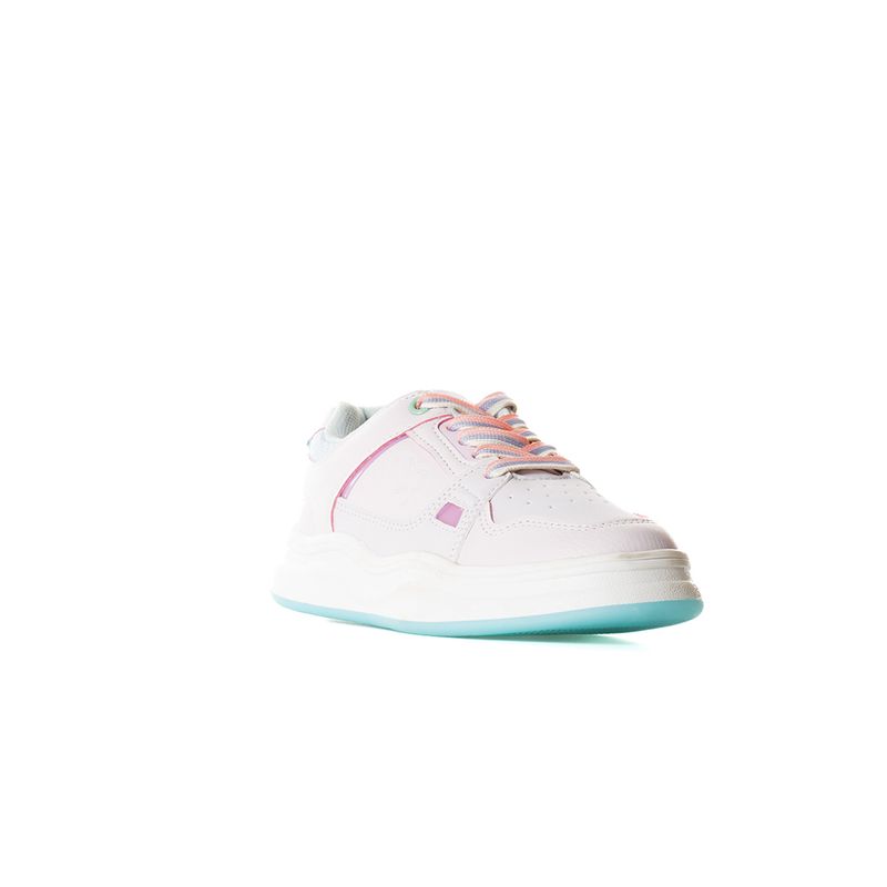 TENIS-OP-NINA-CALI-N2