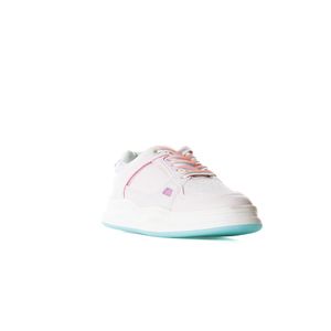 TENIS OP NINA CALI-N2