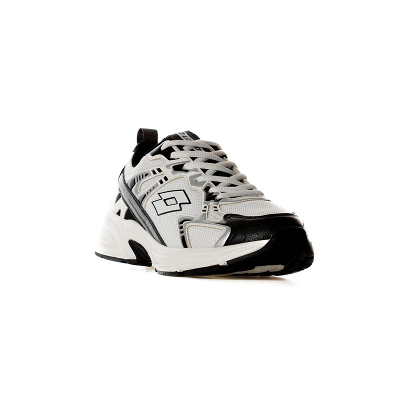TENIS-LOTTO-HOMBRE-ELVI-H3
