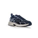 TENIS-LOTTO-HOMBRE-ELVI-H4