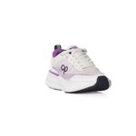 TENIS-OP-MUJER-MAYA-M1
