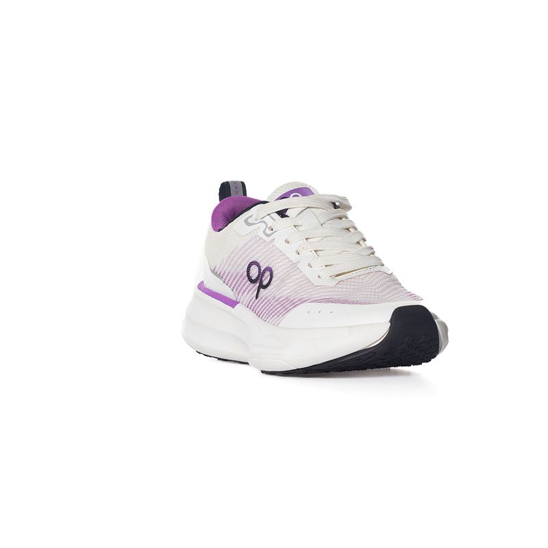 TENIS-OP-MUJER-MAYA-M1