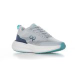 TENIS-OP-MUJER-MAYA-M4