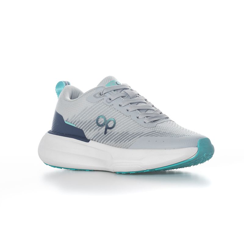 TENIS-OP-MUJER-MAYA-M4