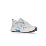 TENIS-LOTTO-MUJER-JAYDEN-M2