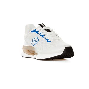 TENIS LOTTO HOMBRE ERIK-H5