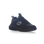 TENIS-LOTTO-HOMBRE-MIKAIL-H2