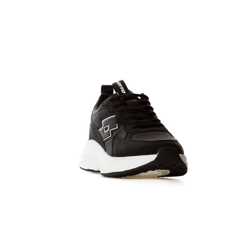 TENIS-LOTTO-MUJER-MIKAIL-M2