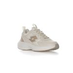 TENIS-LOTTO-MUJER-MIKAIL-M3