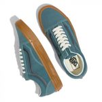 TENIS-VANS-HOMBRE-VN0A5KRSRV2-OLD-SKOO
