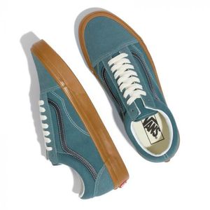 TENIS VANS HOMBRE VN0A5KRSRV2 OLD SKOO
