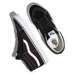 TENIS-VANS-UNISEXO-VN0A391F6BT-SK8-MID
