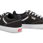 TENIS-VANS-HOMBRE-VN0A4TZEBKP-SELDAN