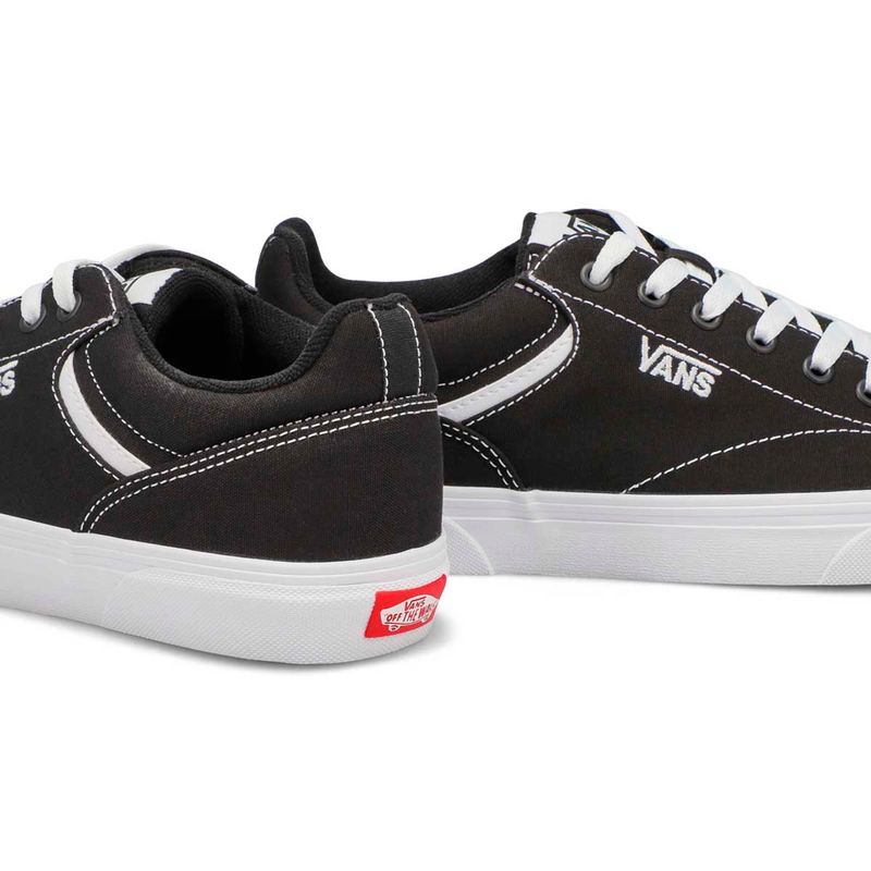 TENIS-VANS-HOMBRE-VN0A4TZEBKP-SELDAN