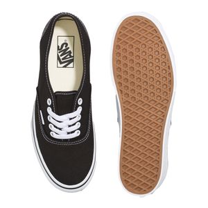 TENIS VANS MUJER VN0A5KXXBMX AUTHENTI