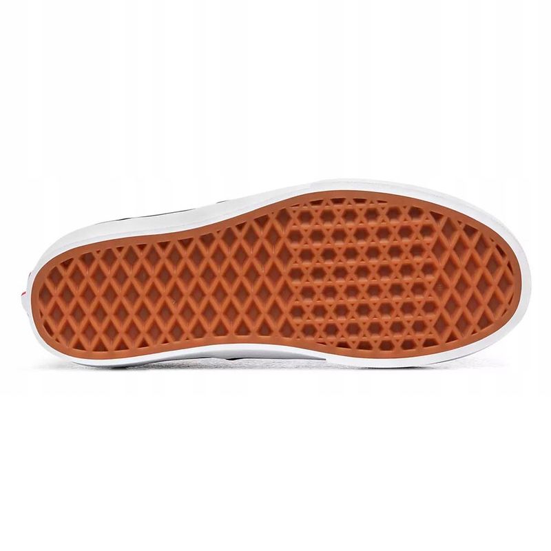 TENIS-VANS-MUJER-VN0A4U21187-DOHENY-P