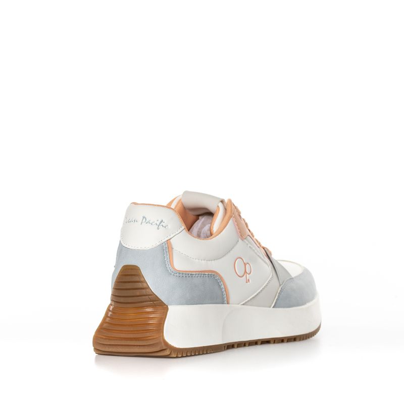 TENIS-OP-MUJER-EBY-M5A