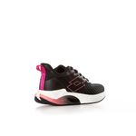 TENIS-LOTTO-MUJER-DEREK-M3