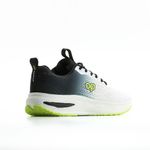 TENIS-OP-HOMBRE-DURAN-H3A