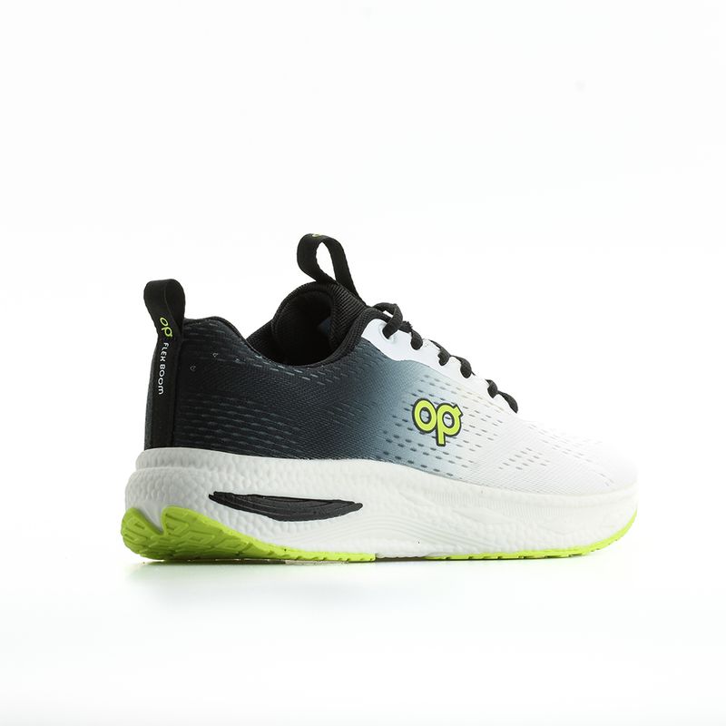 TENIS-OP-HOMBRE-DURAN-H3A