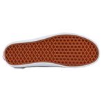 TENIS-VANS-HOMBRE-VN0A3TG1NWH-WARD-DEL