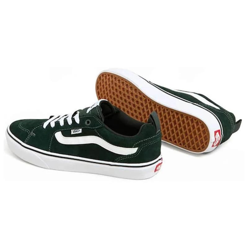 TENIS-VANS-UNISEXO-VN000CSUDDF-FILMORE