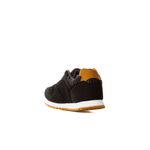 INFORMAL-ECKO-HOMBRE-LINK-H4A