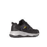 BOTAS-ROCKLAND-HOMBRE-BANDI-H2