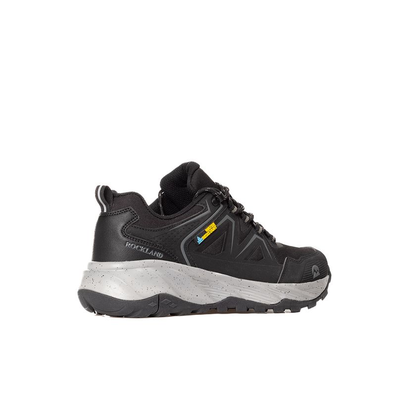 BOTAS-ROCKLAND-HOMBRE-BANDI-H2