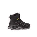 BOTAS-ROCKLAND-HOMBRE-MARLO-H1