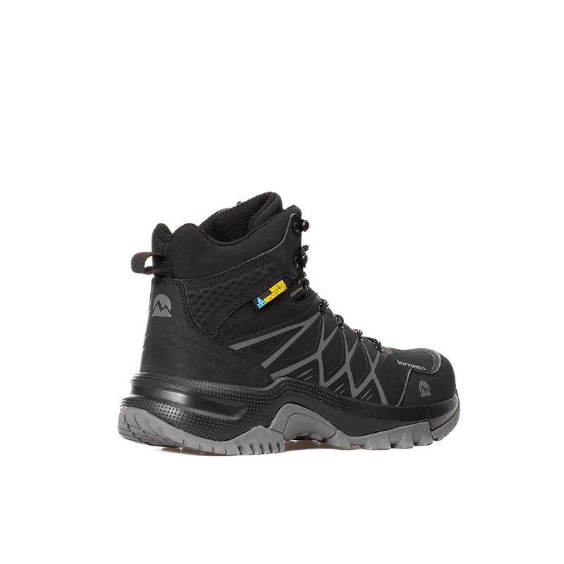 BOTAS-ROCKLAND-HOMBRE-MARLO-H1