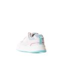 TENIS-OP-NINA-CALI-N2