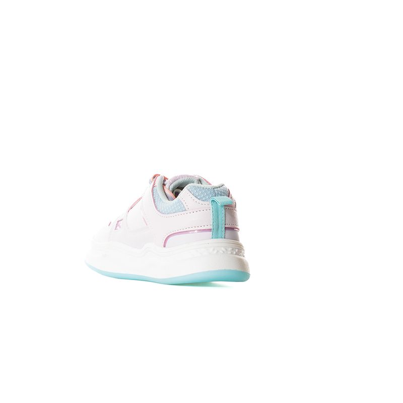 TENIS-OP-NINA-CALI-N2